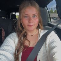 kalliemackleyyy