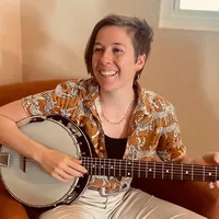 original sound - amandamunromusic