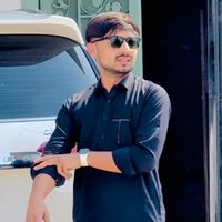 babarchaudhary28