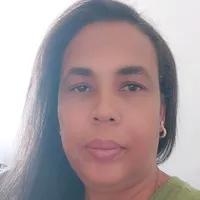 original sound - neiva7148