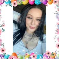 original sound - kaykay1888