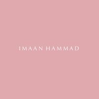 imaanhammadng