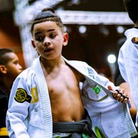 fighter_thalysson1