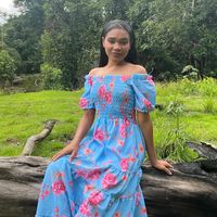 kewlyferreira292