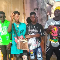 original sound - lajimpffhro