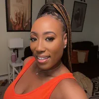 original sound - kurvykween_anji