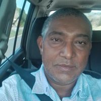 betofernandes093