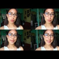 majoperez_21