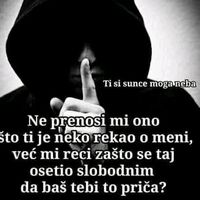 izvorni zvuk