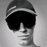 оригінальний звук