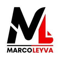 original sound - marcoleyvva
