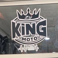 king_moto35