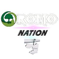 original sound - Oromo_nation