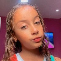 duda23_joalin4