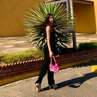 keylis_15