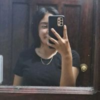 lis_bet78