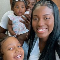 docefamiliabrigadeiro