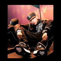 tornillooficial44444444