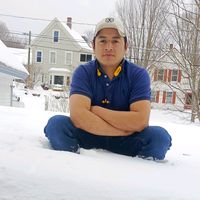 michaelloja_3