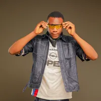 original sound - mbole_smog