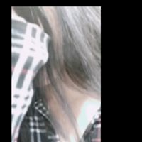 suni_yudi