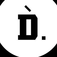 d.desirableofficial