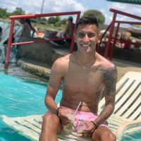 javier_nunez27