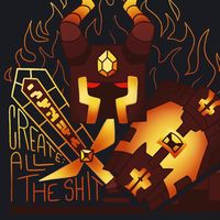 mech.rehabilitated