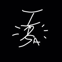 Cinderella By Anknown ft Rickman