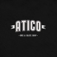 aticobmxsk8shop