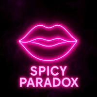 spicyparadox