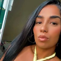 brendaisa_25