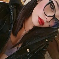 luzmi13_0