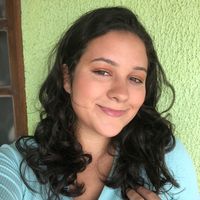 gabithereza