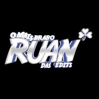 som original