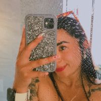 lilianaduarte843