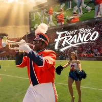 original sound - franco_revisions