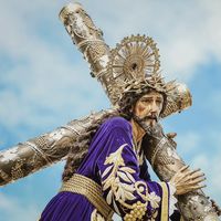 semana_santaenguatemala_