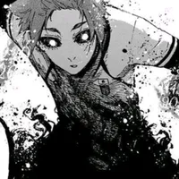 original sound - el.gokublack1
