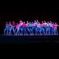 caramba_dance