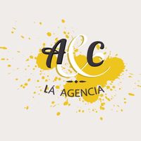 ayclaagencia_extras