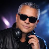originaldjfreeze