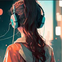 original sound - p.l.a.y.l.i.st