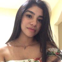 adaherrera20