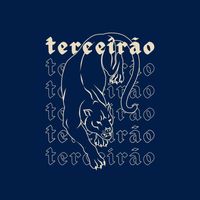 terceiraoceas