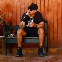 rodrigogavino74
