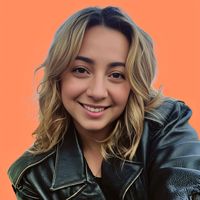 adventuresnthingamabobs