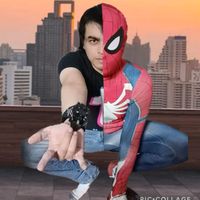 bryancosplay
