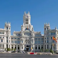 original sound - azulcielo147