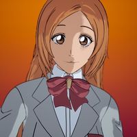 kansanetetomarston